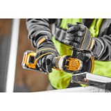 DeWalt DCG409NT-XJ Cordless Angle Grinder #6
