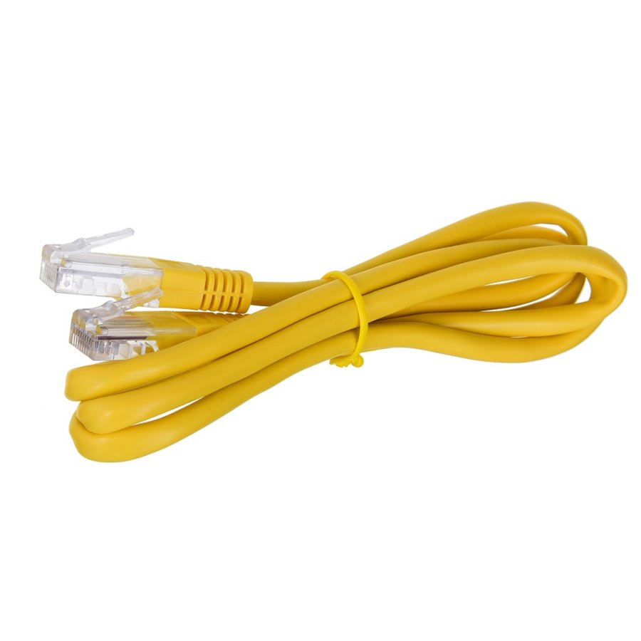 Mercusys Halo H30G(3-pack) Dual-band (2,4 GHz / 5 GHz) Wi-Fi 5 (802.11ac) Hvid 2 Intern #7