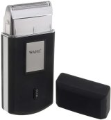Wahl Consumer Akku-Shaver Folie shaver Sort #1
