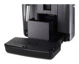Philips 2200 series Fuldautomatiske espressomaskiner, 2 drikke #6