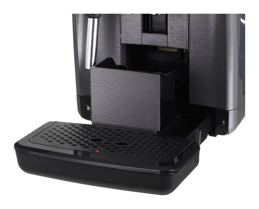 Philips 2200 series Fuldautomatiske espressomaskiner, 2 drikke #6