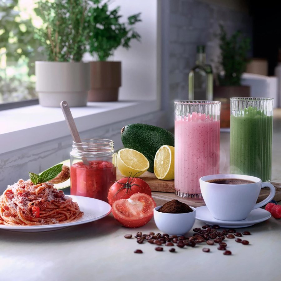 Philips 5000 series HR2767/00 Blender #5