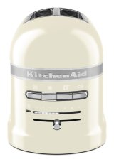 KitchenAid 5KMT2204EAC 7 2 skive(r) 1250 W Cremefarvet #2