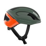 POC PC108688834MED1 sports hovedbekl�dning Gr�n, Orange #4