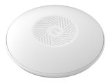 Teltonika TAP400 3000 Mbit/s Hvid Str�m over Ethernet (PoE) #1