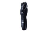 Panasonic ER-GB43 Batteri 20 1 cm Sort #1
