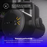 ENDORFY Solum Studio Black PC microphone #17