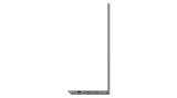 Lenovo L15 39,6 cm (15.6