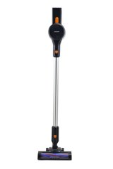 PRIME3 SVC61 opretstende stvsuger #1