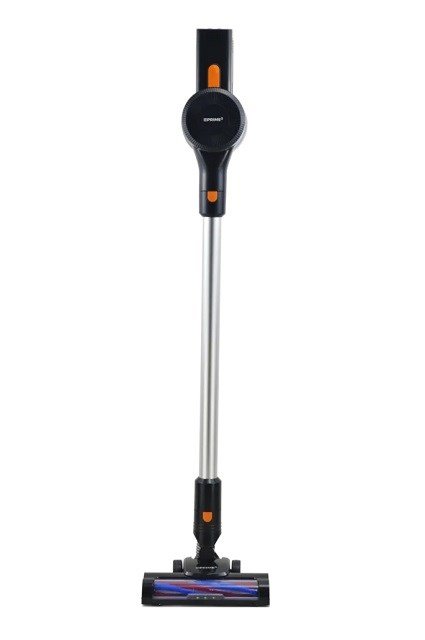 PRIME3 SVC61 opretstende stvsuger #1