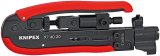 KNIPEX Compression Tool #1
