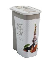 ROTHO Flo - madbeholder - 4,1l #1