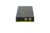 LevelOne KVM-0422 KVM Switch Sort, Gr�n #7