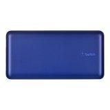 Belkin BPB012btBL 20000 mAh Bl #2