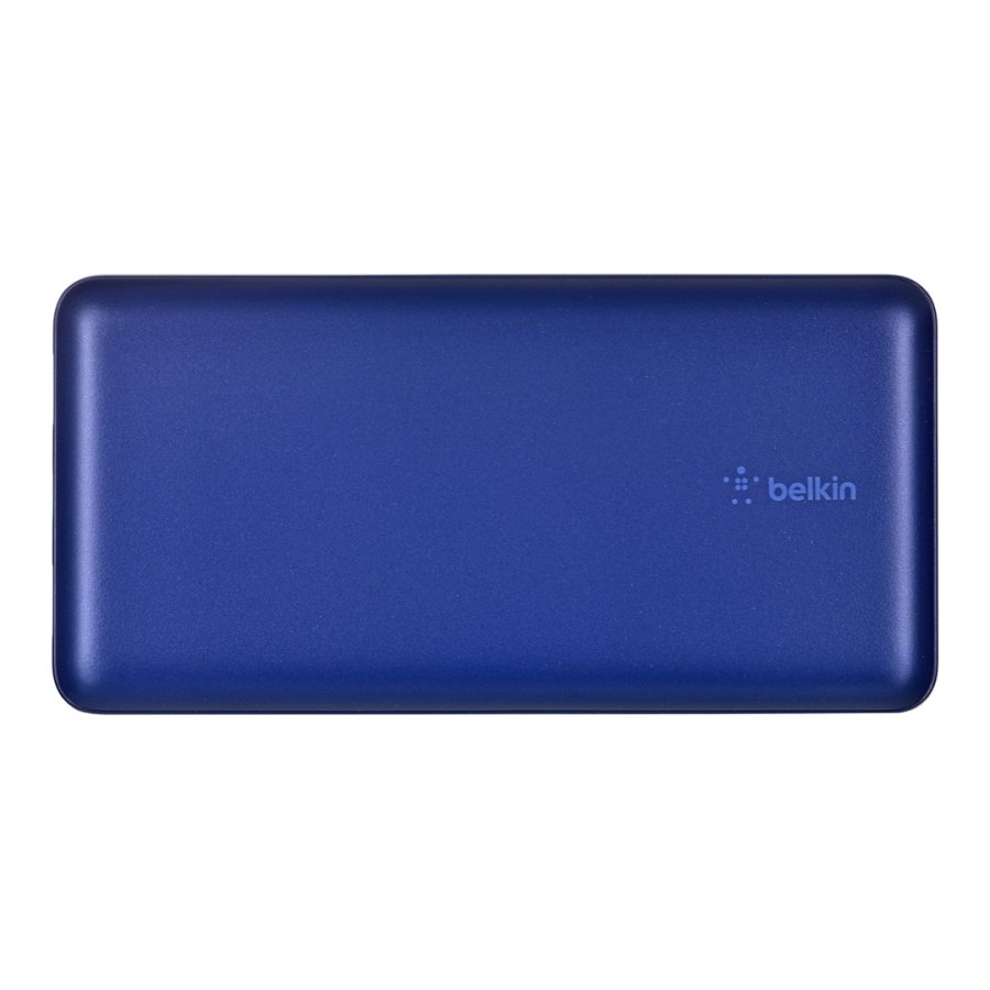 Belkin BPB012btBL 20000 mAh Bl #2
