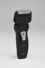 Panasonic ES-RW31 Folie shaver Sort #3