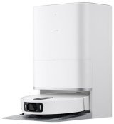 Xiaomi 5 Pro 0,29 L Stvpose Hvid #2