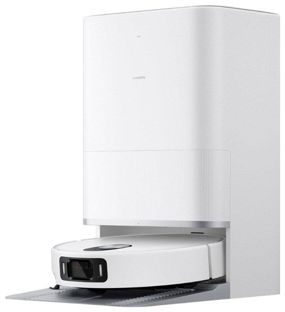 Xiaomi 5 Pro 0,29 L Stvpose Hvid #2