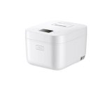 Xiaomi Smart Multifunctional Rice Cooker riskoger 3 L 710 W Hvid #5
