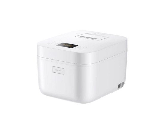 Xiaomi Smart Multifunctional Rice Cooker riskoger 3 L 710 W Hvid #5