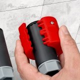 Knipex BiX Hndkabelskrer #17