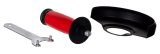 VINKELSLIBER VERTEX VSK12501 900W #28