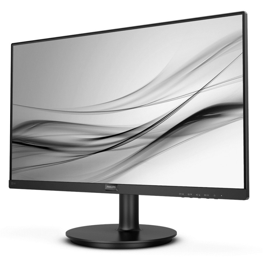 Philips V Line 221V8A/00 LED display 54,6 cm (21.5
