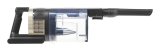 Shark IZ400EUT stav st�vsuger & elektrisk kost Stick vakuum Batteri Dry HEPA Posel�s 0,7 L 309 W Sort #15