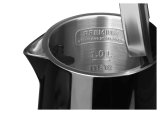 Tefal KO854830 elkedel 1 L Sort #5