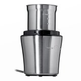 Clatronic PC-KSW 1021 kaffemlle 200 W Rustfrit stl #6