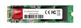 Silicon Power M.2 2280 A55 Halv slank 256 GB Serial ATA III SLC #1