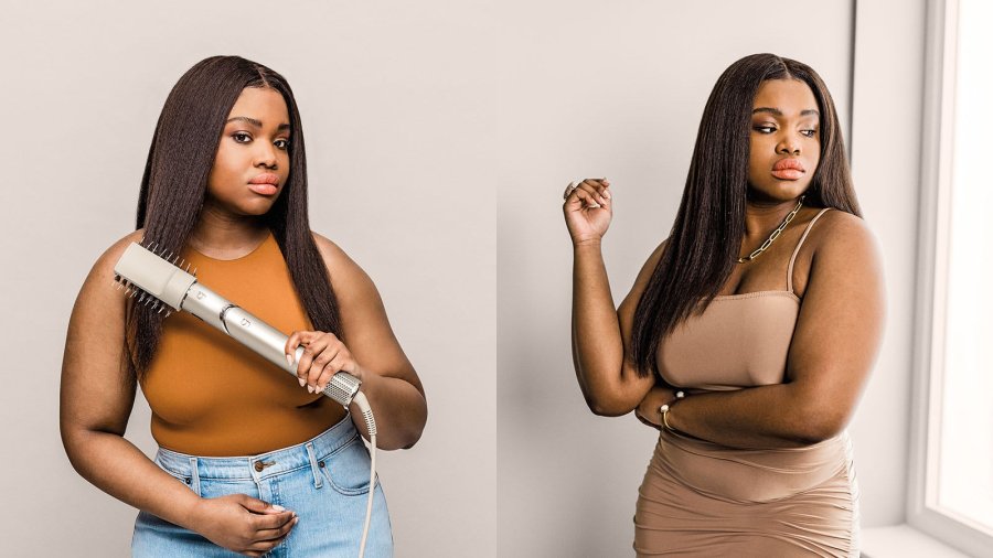 Termisk Brste Shark #6