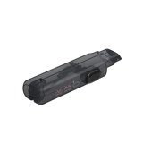 Electrolux Power Hygienic 800 EP81HB25WU stvsuger #7
