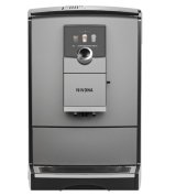 Nivona CafeRomatica 794 Kaffemaskine 2200 l Sort, Gr #3