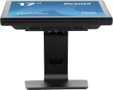 iiyama ProLite computerskrm 43,2 cm (17