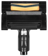 Samsung opretstende stvsuger VS20C955CTK/WA #28