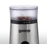 Gorenje SMK150E 150 W #4
