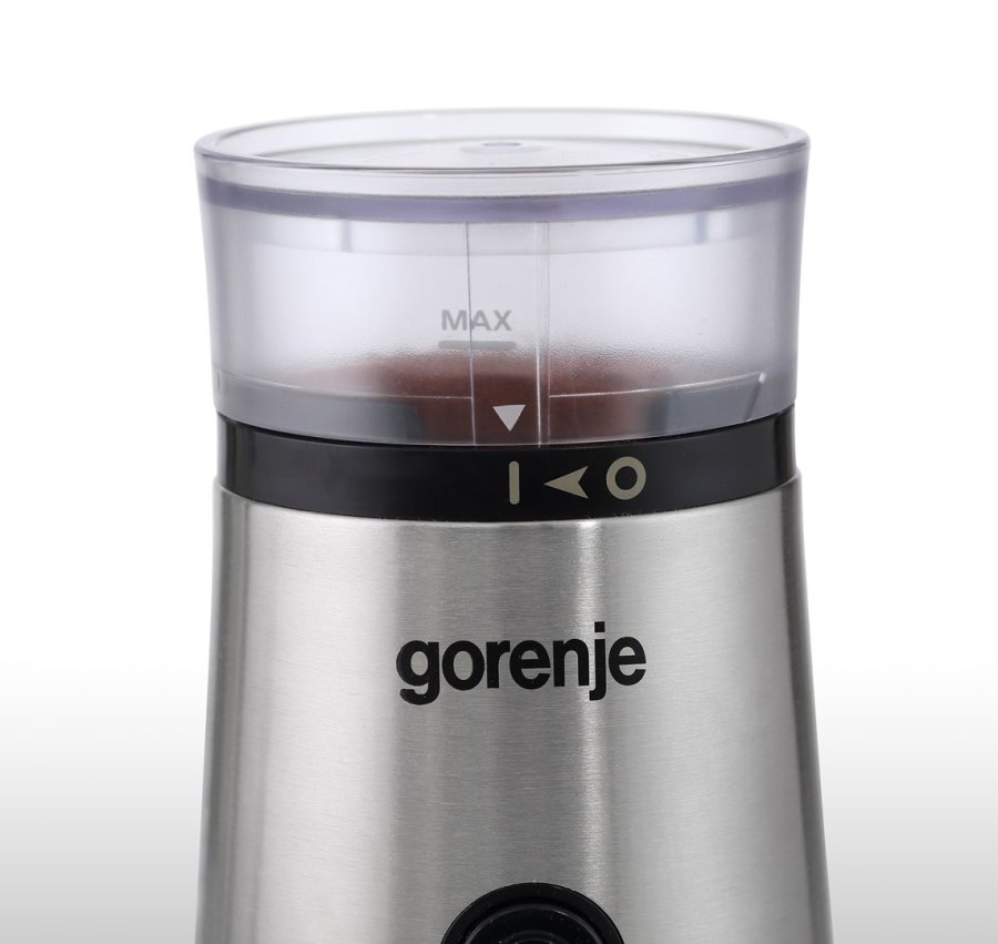 Gorenje SMK150E 150 W #4