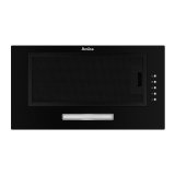 Amica OMP6211B indsatshtte #4