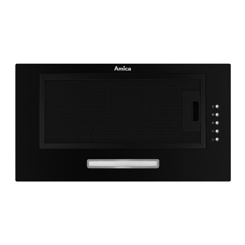 Amica OMP6211B indsatshtte #4