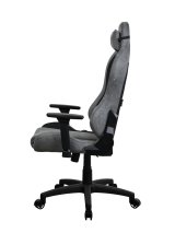 Arozzi Torretta SuperSoft -Anthracite #3