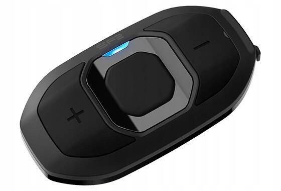 FreenConn FX Pro V2 EU MESH intercom til motorcykel #3