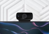 Elgato Facecam MK2 webcam 1920 x 1080 pixel USB-C Sort #4