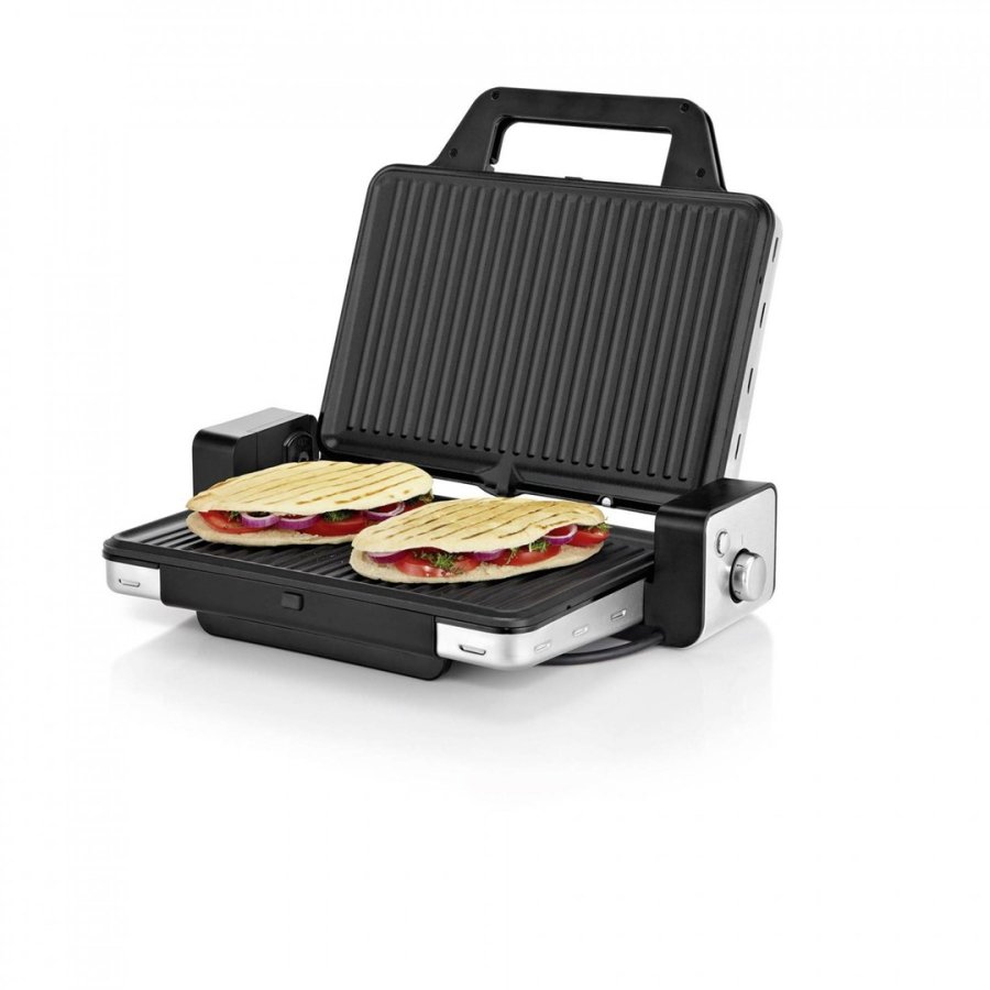 WMF Lono 0415130011 1,5 L 8 person(er) #11