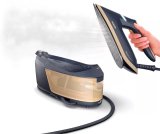 Philips PSG6066/20 PerfectCare Steam Iron Station #18