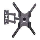 ART RAMT AR-61A TV mount #1