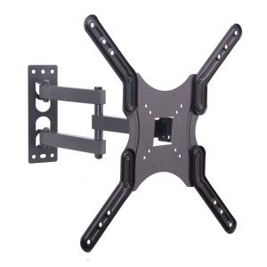 ART RAMT AR-61A TV mount #1