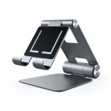 Satechi ST-R1M holder Passiv holder E-bog-l�ser, Mobiltelefon/Smartphone, Tablet/UMPC Gr� #2