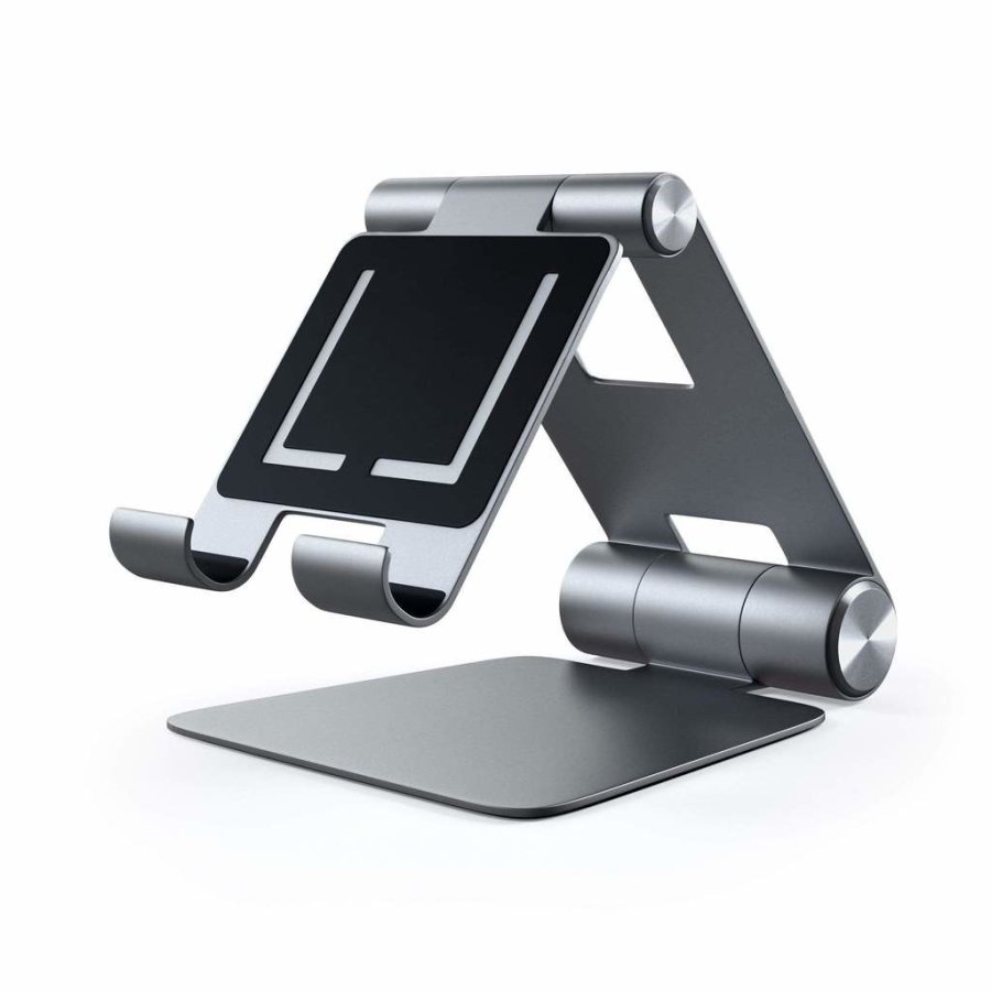 Satechi ST-R1M holder Passiv holder E-bog-l�ser, Mobiltelefon/Smartphone, Tablet/UMPC Gr� #2