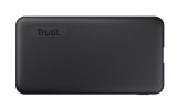 Trust Primo Lithium-Ion (Li-Ion) 5000 mAh Sort #10